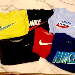 Nike T-shirt